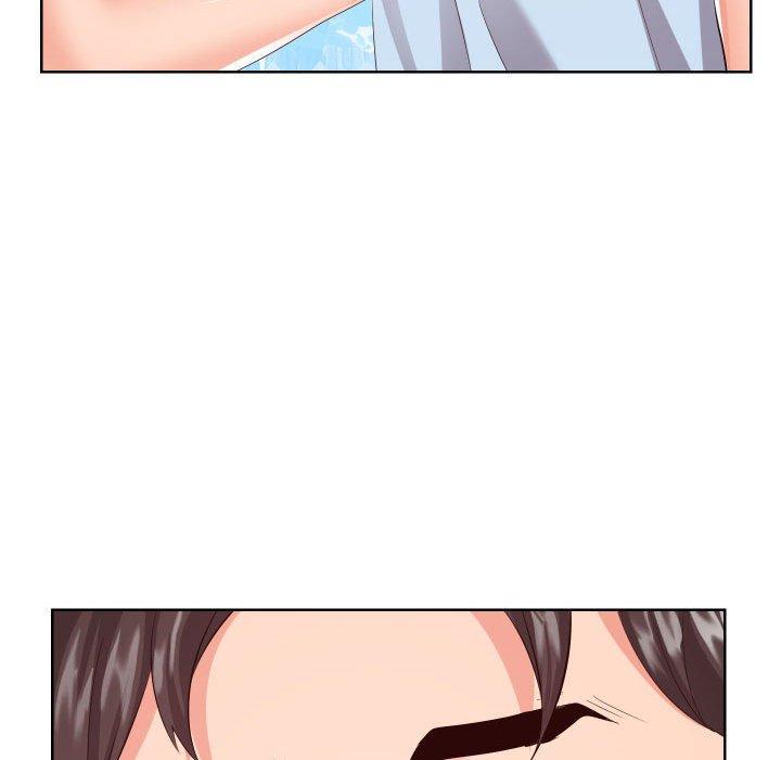 同一屋檐第16话