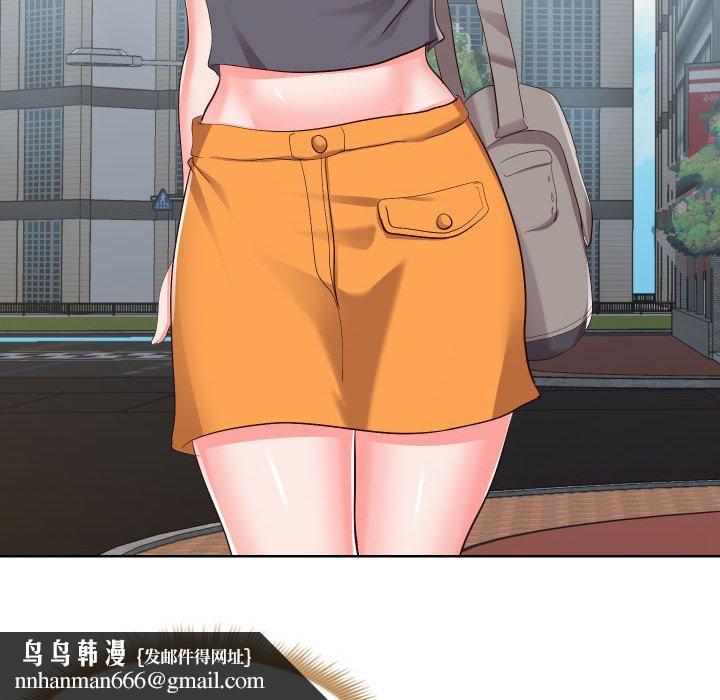 57.jpg