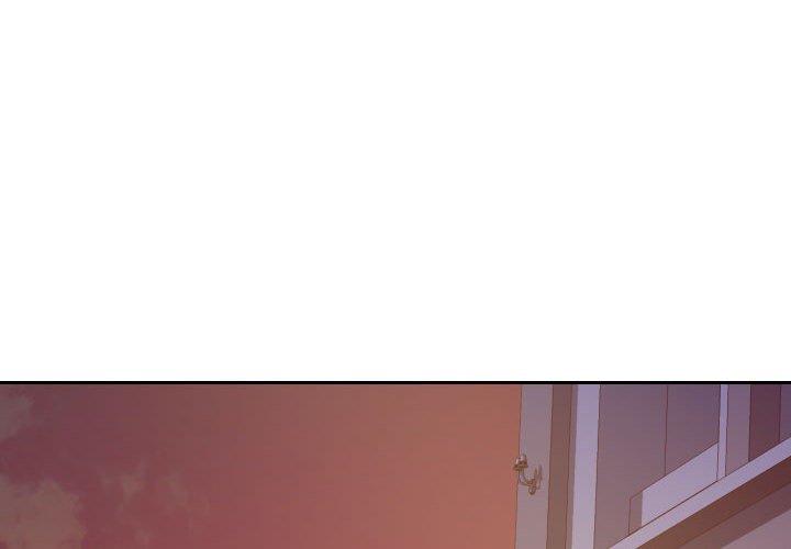 同一屋檐第22话