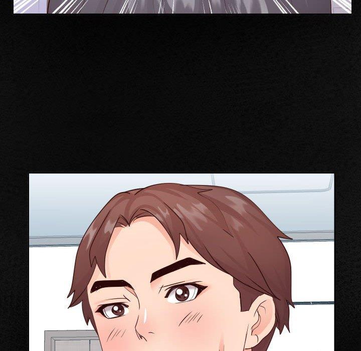 同一屋檐第22话