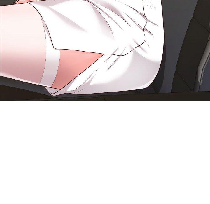 同一屋檐第23话