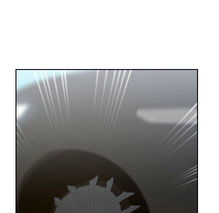 同一屋檐第24话