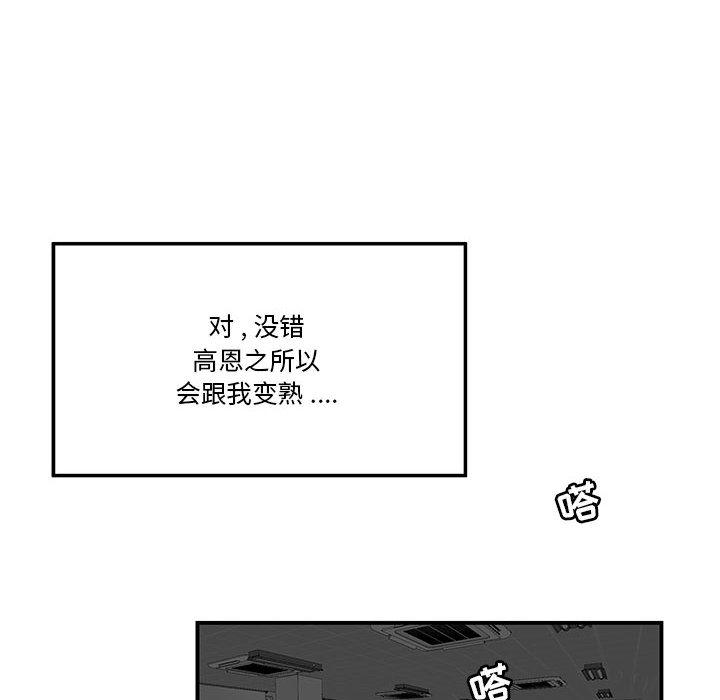 流言 - 第1话85.jpg,流言 - 第1话85,流言 - 第1话