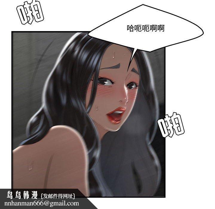 58.jpg