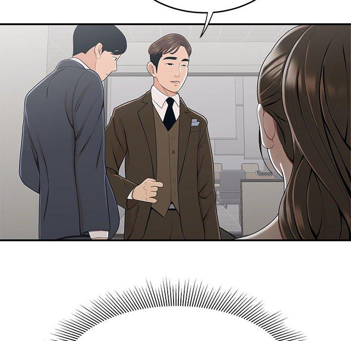 102.jpg