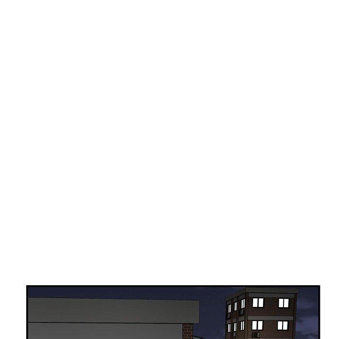 流言第11话