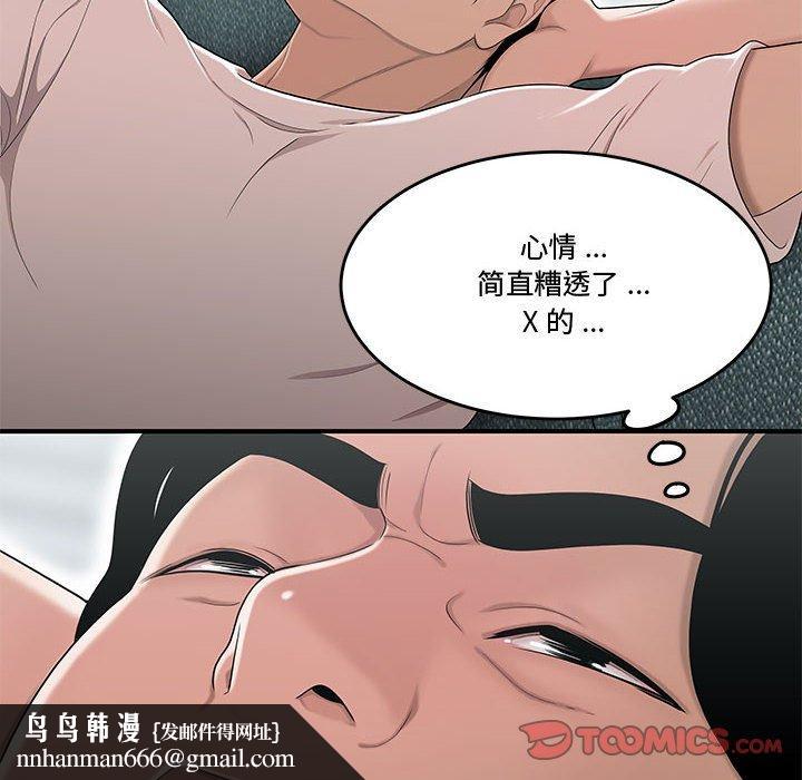 50.jpg