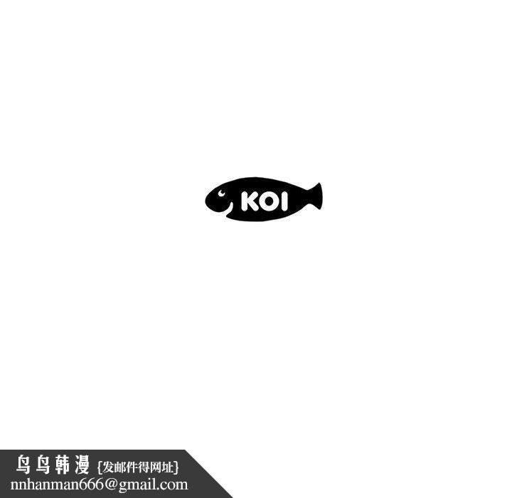 93.jpg