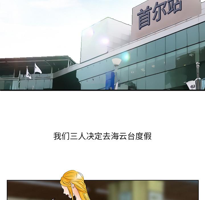 73.jpg