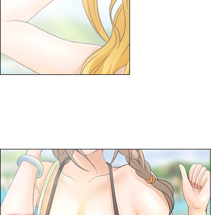 那年夏天第6话