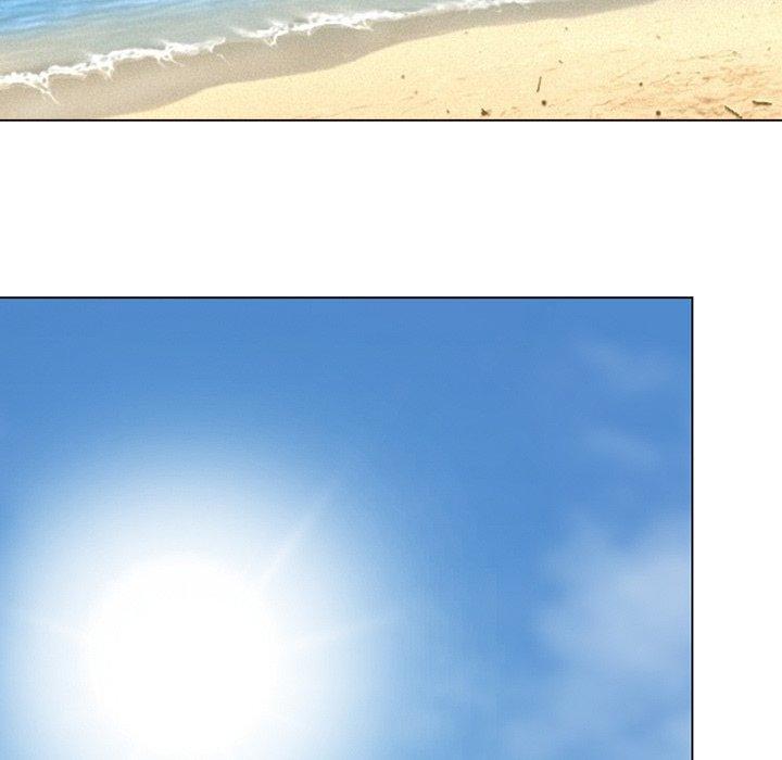 那年夏天第7话