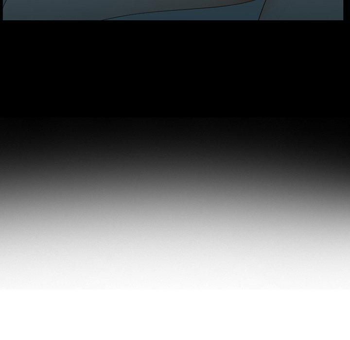 那年夏天第9话