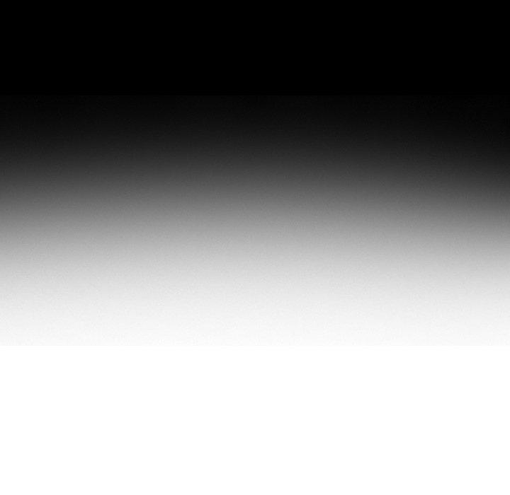 那年夏天第10话