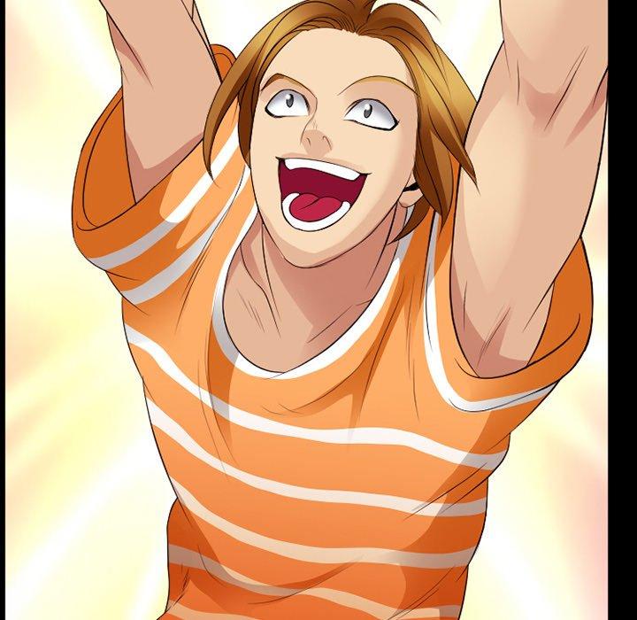 那年夏天第10话