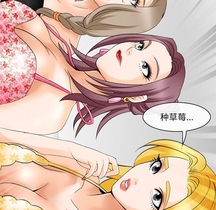 那年夏天第11话