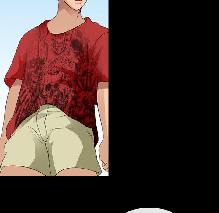那年夏天第11话