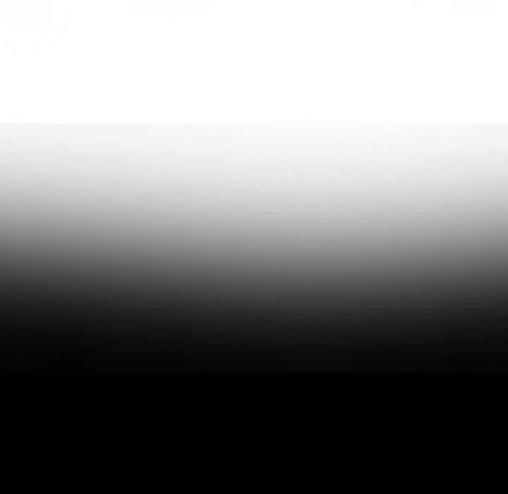 那年夏天第15话