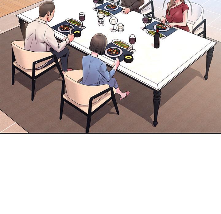 被抛弃的男人 - 第1话69.jpg,被抛弃的男人 - 第1话69,被抛弃的男人 - 第1话