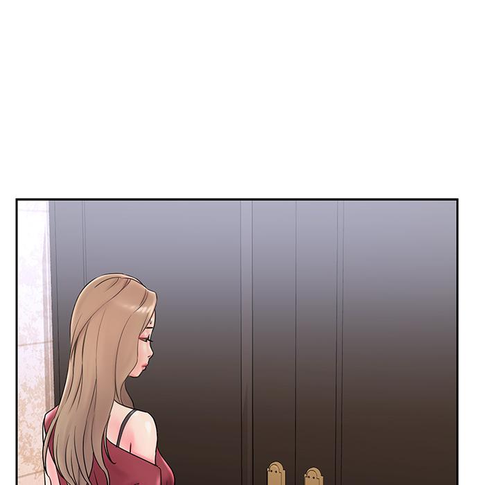 被抛弃的男人 - 第1话87.jpg,被抛弃的男人 - 第1话87,被抛弃的男人 - 第1话