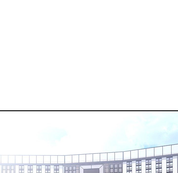 被抛弃的男人第5话