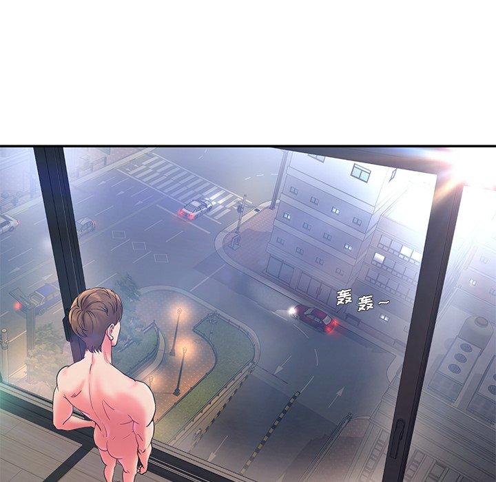 被抛弃的男人第6话