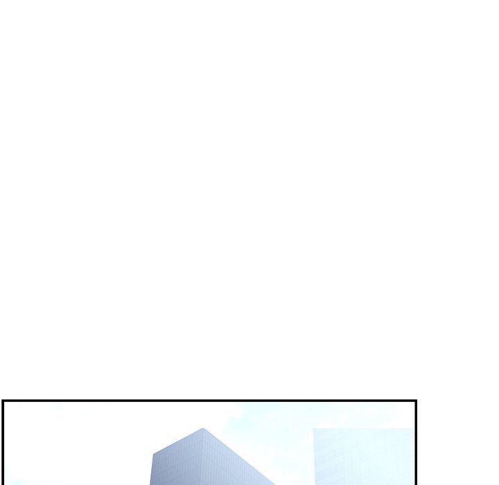 被抛弃的男人第7话