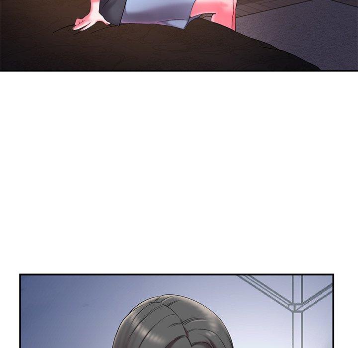 被抛弃的男人第7话