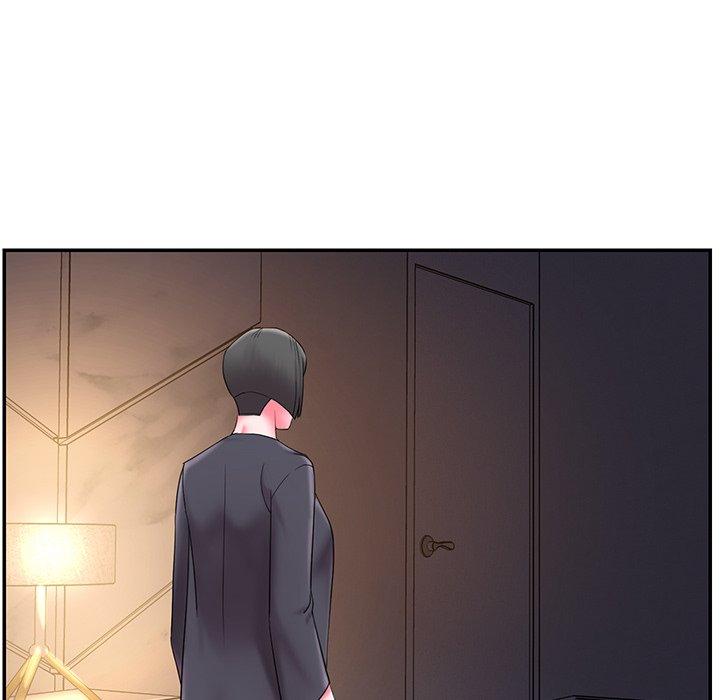 被抛弃的男人第7话