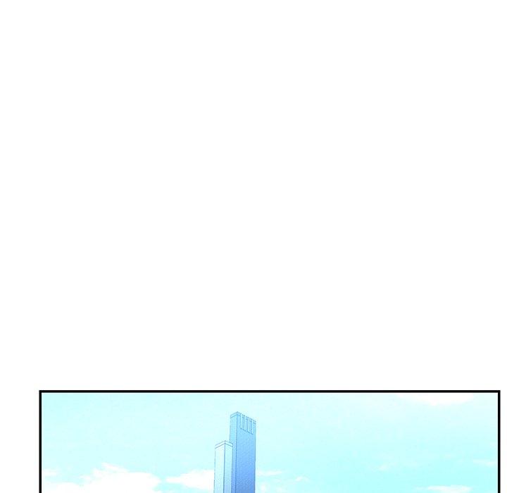 被抛弃的男人第9话