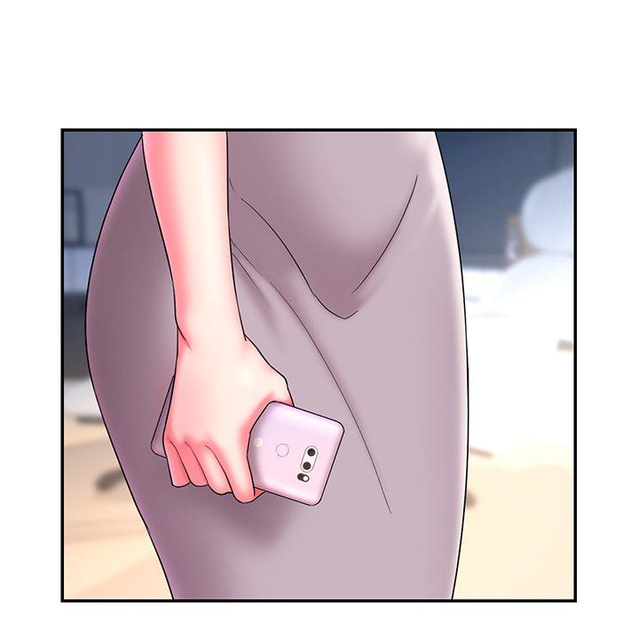 被抛弃的男人第10话