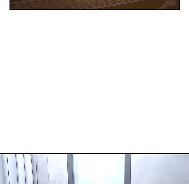 被抛弃的男人第10话