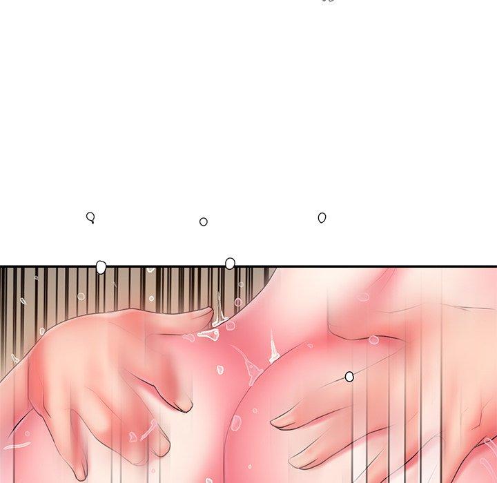 被抛弃的男人第11话