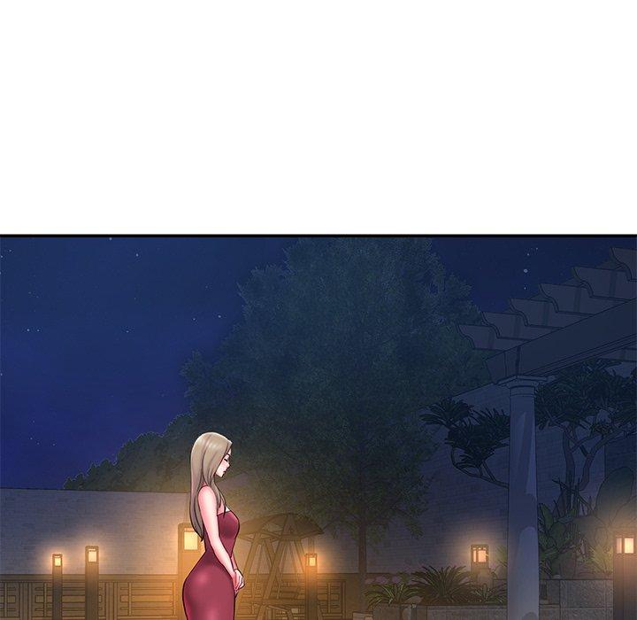 被抛弃的男人第11话