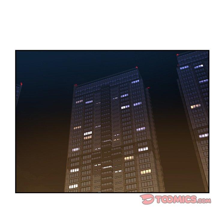 被抛弃的男人 - 第12话14.jpg,被抛弃的男人 - 第12话14,被抛弃的男人 - 第12话