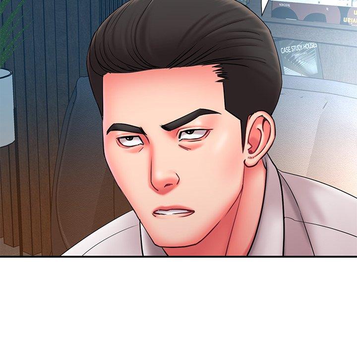 被抛弃的男人 - 第12话87.jpg,被抛弃的男人 - 第12话87,被抛弃的男人 - 第12话