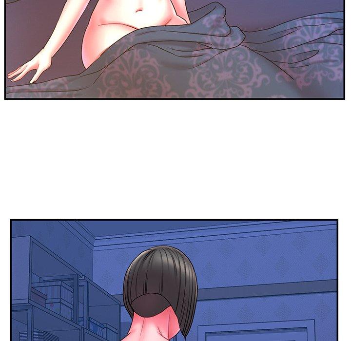 被抛弃的男人第13话