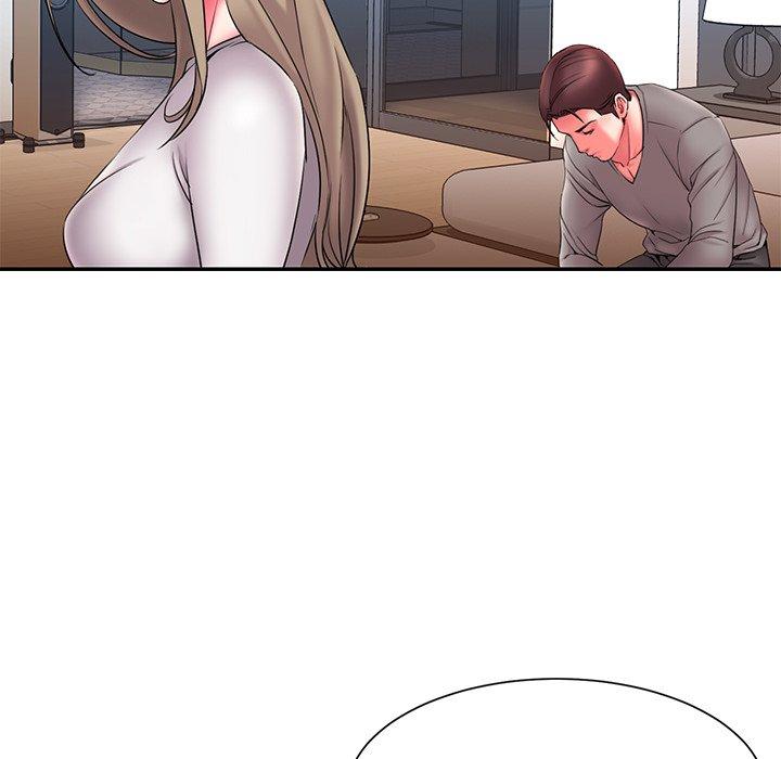 被抛弃的男人第15话