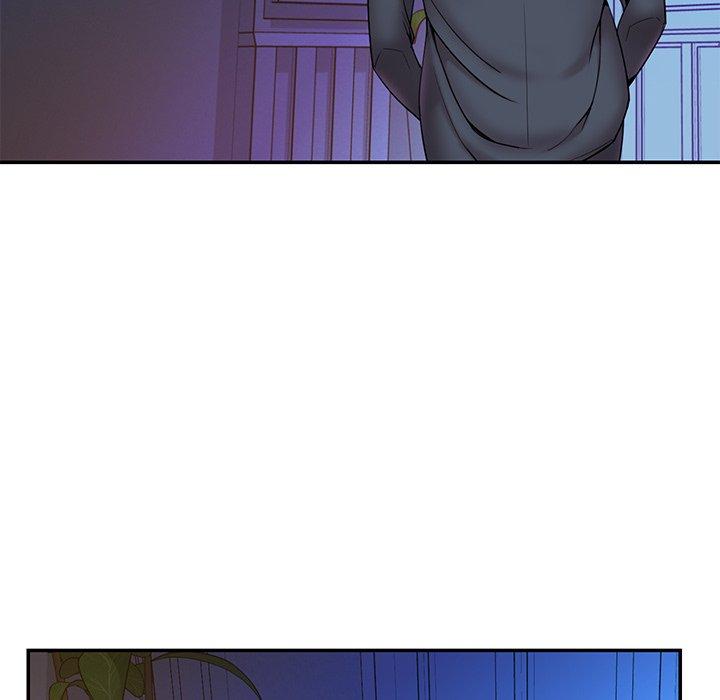 被抛弃的男人第15话