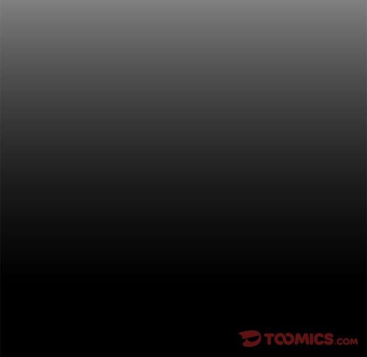 被抛弃的男人 - 第16话10.jpg,被抛弃的男人 - 第16话10,被抛弃的男人 - 第16话