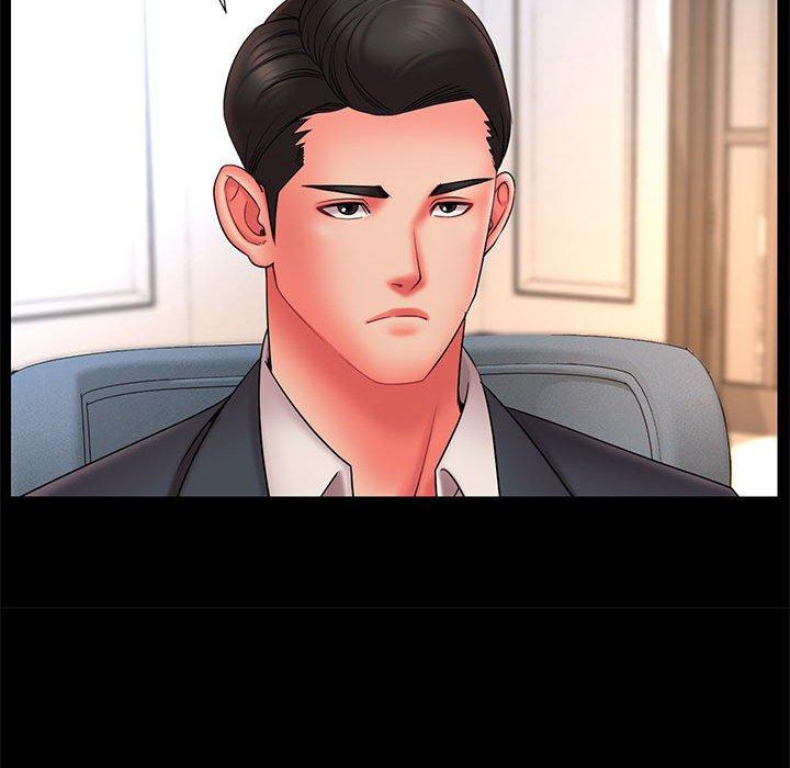 被抛弃的男人 - 第16话15.jpg,被抛弃的男人 - 第16话15,被抛弃的男人 - 第16话