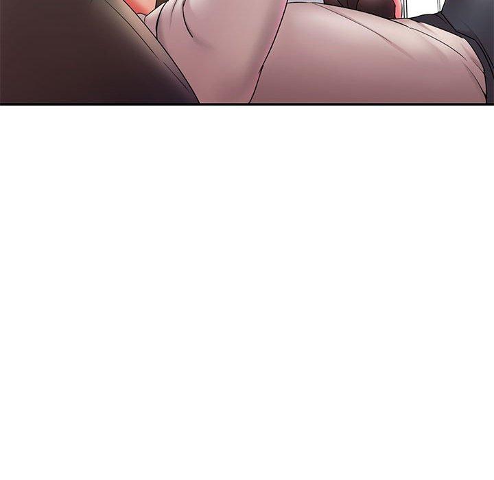 被抛弃的男人第16话