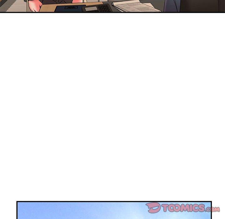 被抛弃的男人 - 第16话34.jpg,被抛弃的男人 - 第16话34,被抛弃的男人 - 第16话