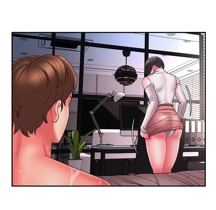 被抛弃的男人 - 第16话72.jpg,被抛弃的男人 - 第16话72,被抛弃的男人 - 第16话