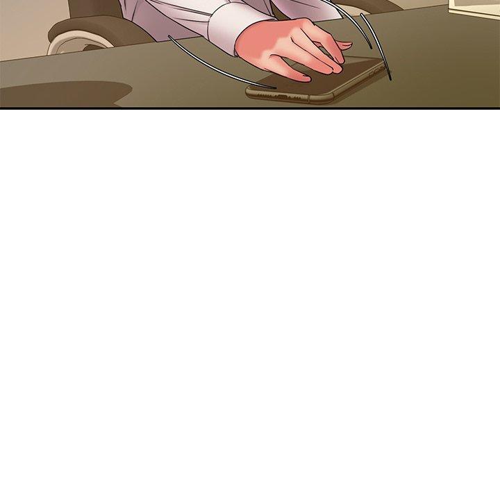 被抛弃的男人第18话