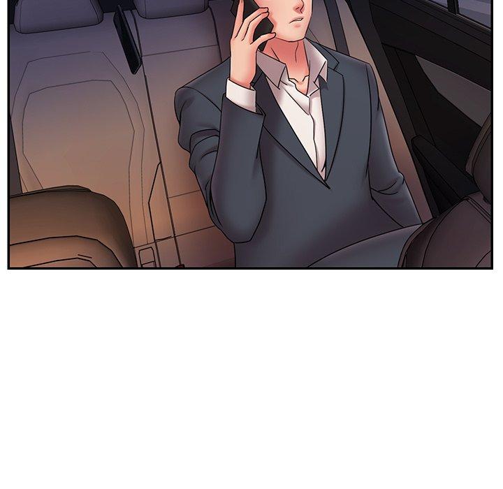 被抛弃的男人第19话