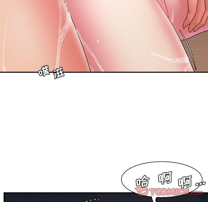 被抛弃的男人第19话