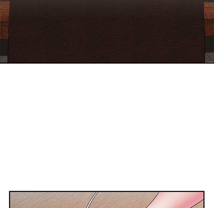 被抛弃的男人第20话