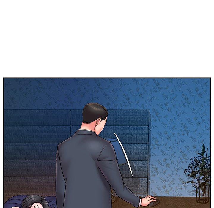 被抛弃的男人第21话