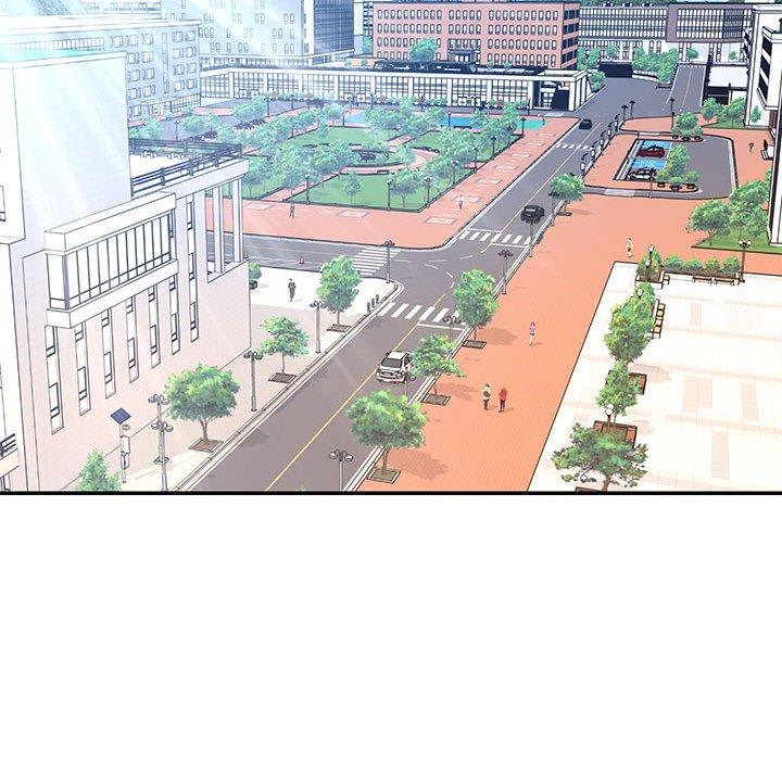 被抛弃的男人第23话