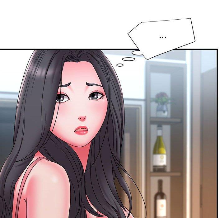 被抛弃的男人第23话